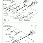 XP, 5577/5578 Жгут проводов