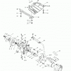 XP, 5577/5578 Силовая установка