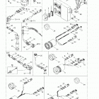 XP, 5577/5578 Электрика