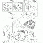 LRV DI, 5460 Воздухоочиститель