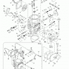 XP, 5577/5578 Карбюратор