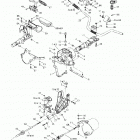 RX DI Рулевая система