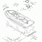 RX, 5579/5580/5581/5582 Кузов