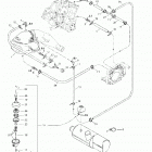 XP, 5577/5578 Система охлаждения