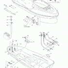 XP, 5577/5578 Корпус