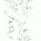 GTX, 5587/5588 Задний ход