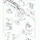 GTI LE, 5560/5561/6117 Электрика 2