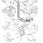 RX DI (LE), 5583/5584/5585 Электрика 2
