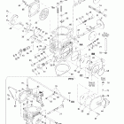 XP Карбюратор