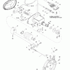 XP Трим система
