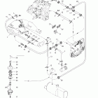 LRV, 5688 Система охлаждения