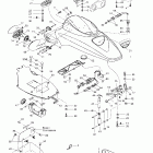 LRV, 5688 Передний капот