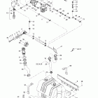 XP Топливная система