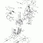 LRV, 5688 Рулевая система