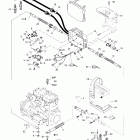 RX, 5513/5514 Электрика 2