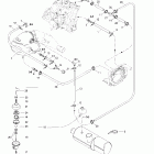 XP Система охлаждения