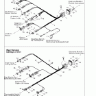 LRV, 5688 Жгут проводов
