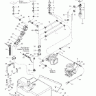 LRV, 5688 Топливная система