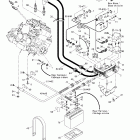 GTX DI, 5649/5659 Электрика 2