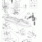 LRV, 5688 Кузов