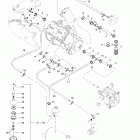 SPX Система охлаждения
