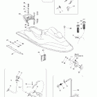 GS, 5846/5847 Кузов