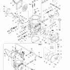 XP Limited Карбюратор