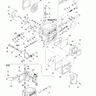 SPX Карбюратор
