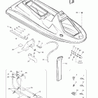 GTS, 5883 Кузов