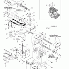 SPX Электрика 2