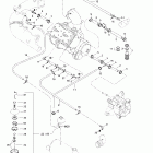 SPX, 5838/5839 Система охлаждения