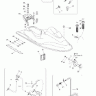 GS, 5626/5844 Кузов