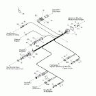 GS, 5626/5844 Жгут проводов