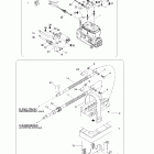 GTS, 5819 Электрика
