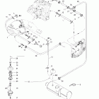 XP Limited Система охлаждения