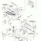 GS, 5626/5844 Электрика 2