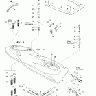 XP Limited Кузов