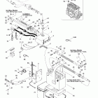GTI, 5836/5841 Электрика 2