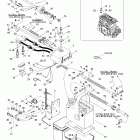 SPX, 5838/5839 Электрика 2