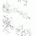GTS, 5818 05- propulsion system (gts)