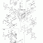 XP Карбюратор