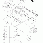 SP, 5879 01- cooling system (787)