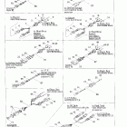 SP, 5879 Жгут проводов