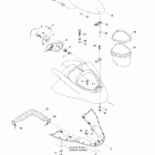 XP 09- storage cover
