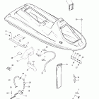 GTS, 5818 09- body (gts)