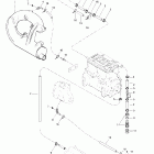 SP, 5879 01- cooling system (717)