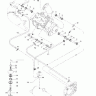 XP Система охлаждения