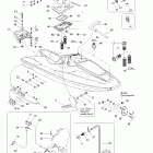 GTX, 5642 Кузов