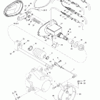 SP, 5879 05- electric trim