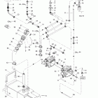 SP, 5879 02- fuel system (787)